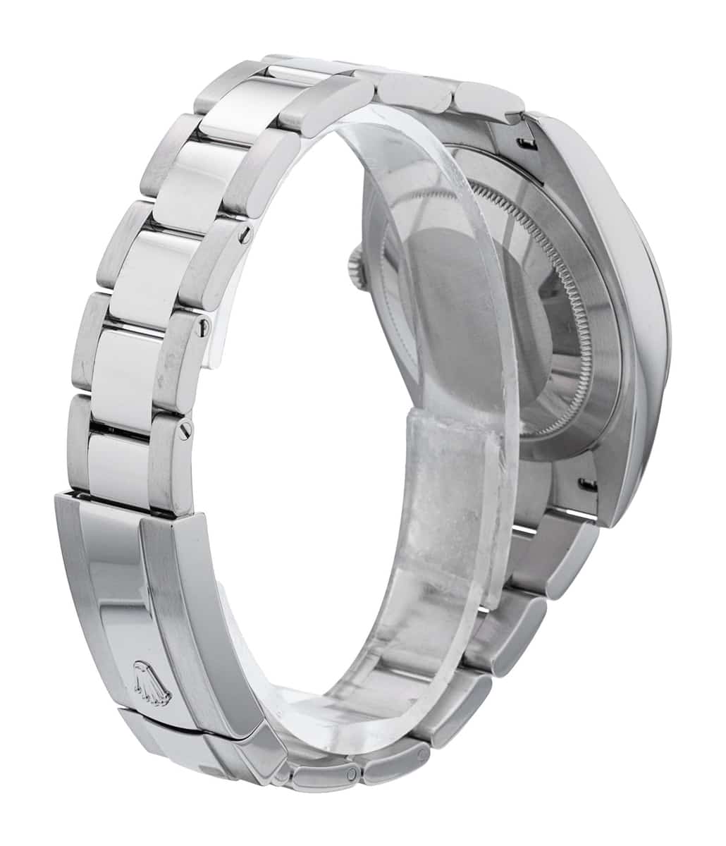 Rolex Datejust 41 126300 Rolex Datejust 41 126300